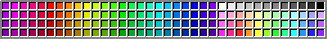 Color picker